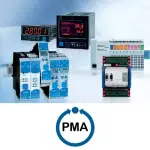 PMA