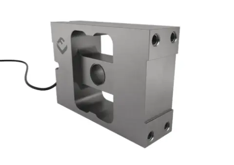 PC6H Single Point Load Cell