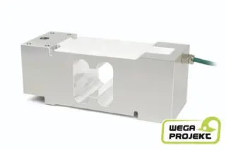 PR47 Load Cell