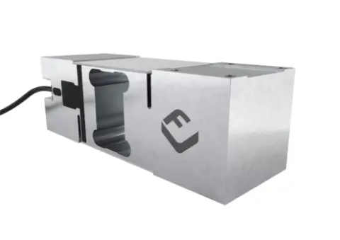 PC60 Single Point Load Cell